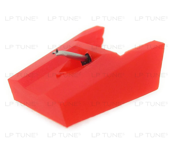 JICO Replacement Stylus for Kenwood P-110S Turntable - High-Quality Needle for Vinyl Record Players - Perfect for Home Audio & DJ Setups