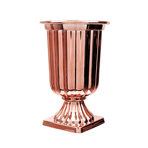Rose Metallic