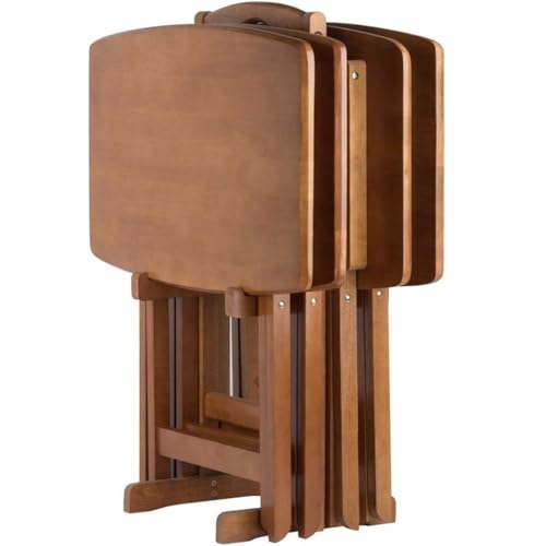 Teak