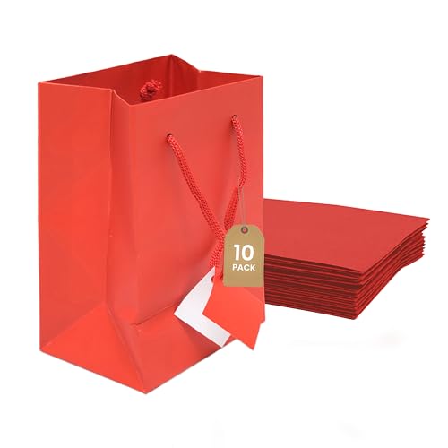 RED Small