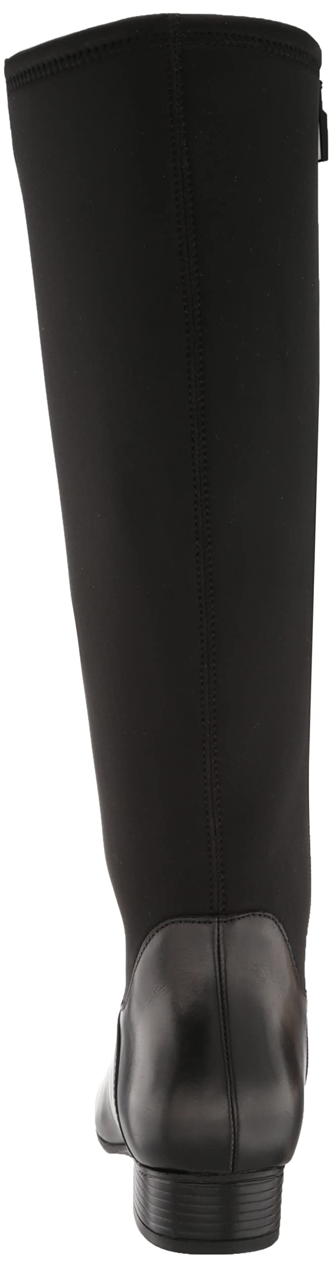 Stylish Trotters Women's Knee High Boots - Comfortable Winter & Fall Fashion Boots for Women - Perfect for Office, Dating & Casual Outfits