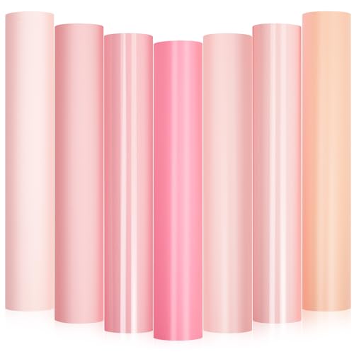 Pack Light Pink