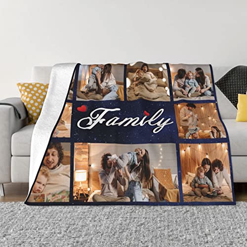 9 Photos-#1 for Family