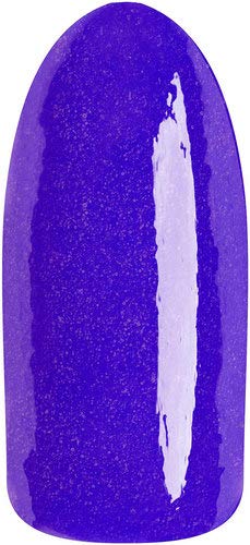 Ez Flow TruDIP Powder - 2 Oz (Boozy Blue - EZFTD67255) | Professional Nail Dip Powder for Salon-Quality Manicures | Perfect for Home Nail Art & DIY Gel Nails