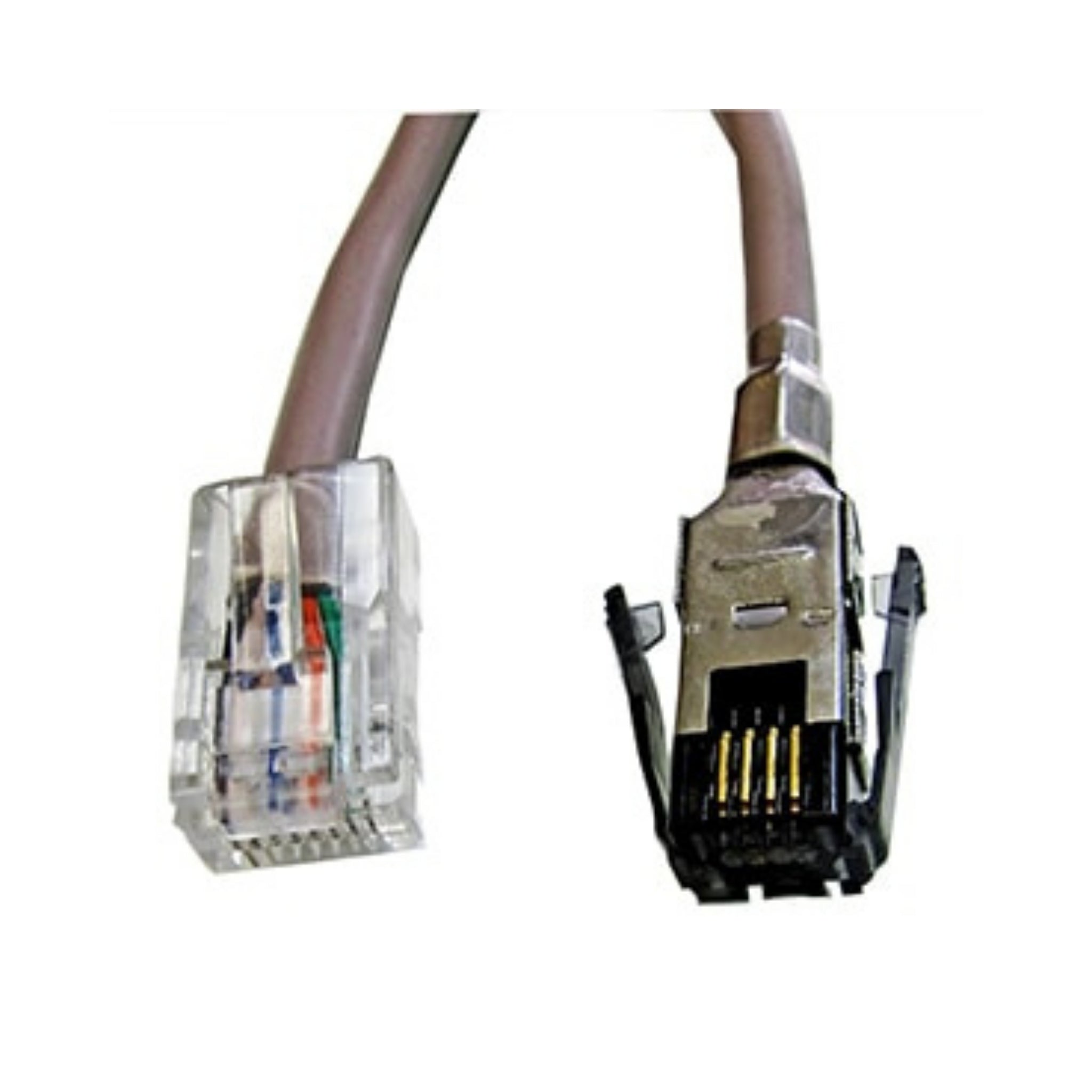 APG CD 007 High-Speed USB Data Transfer Cable - Fast Charging & Sync for Smartphones, Tablets, PCs - Perfect for Home, Office & Travel Use