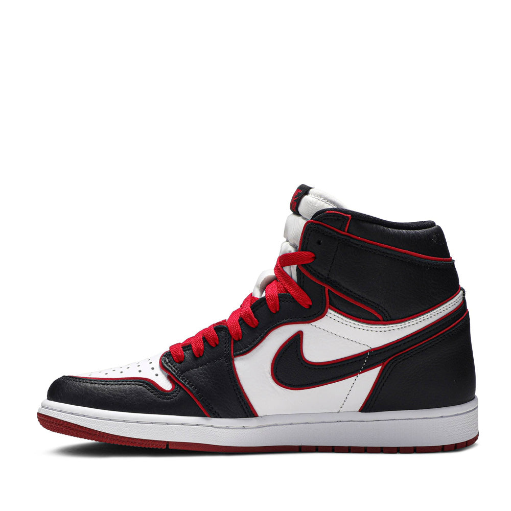 Nike Air Jordan 1 Retro High OG 