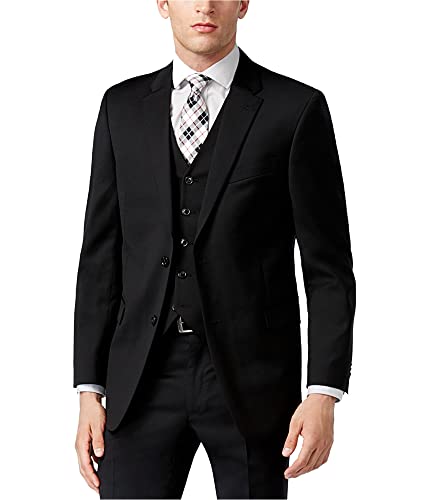 Black Solid
