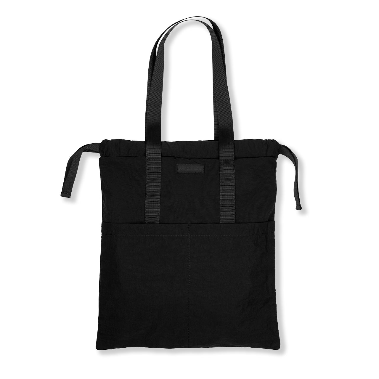 Stylish and Durable Any Day Tote Bag for Women - Perfect for Work, Travel, and Everyday Use