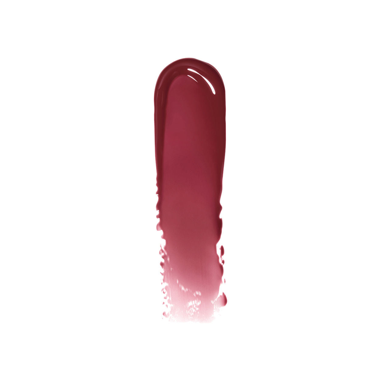 Luxurious Crushed Oil Infused Lip Gloss - Hydrating & Shiny Lip Gloss with Natural Oils - Perfect for Daily Wear, Date Nights & Special Occasions