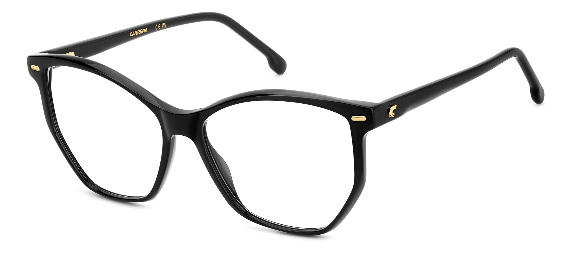 Carrera 3058 - High-Performance Racing Sunglasses for Men & Women | UV Protection, Lightweight & Durable for Cycling, Running, Outdoor Sports