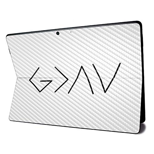 God is Greater
