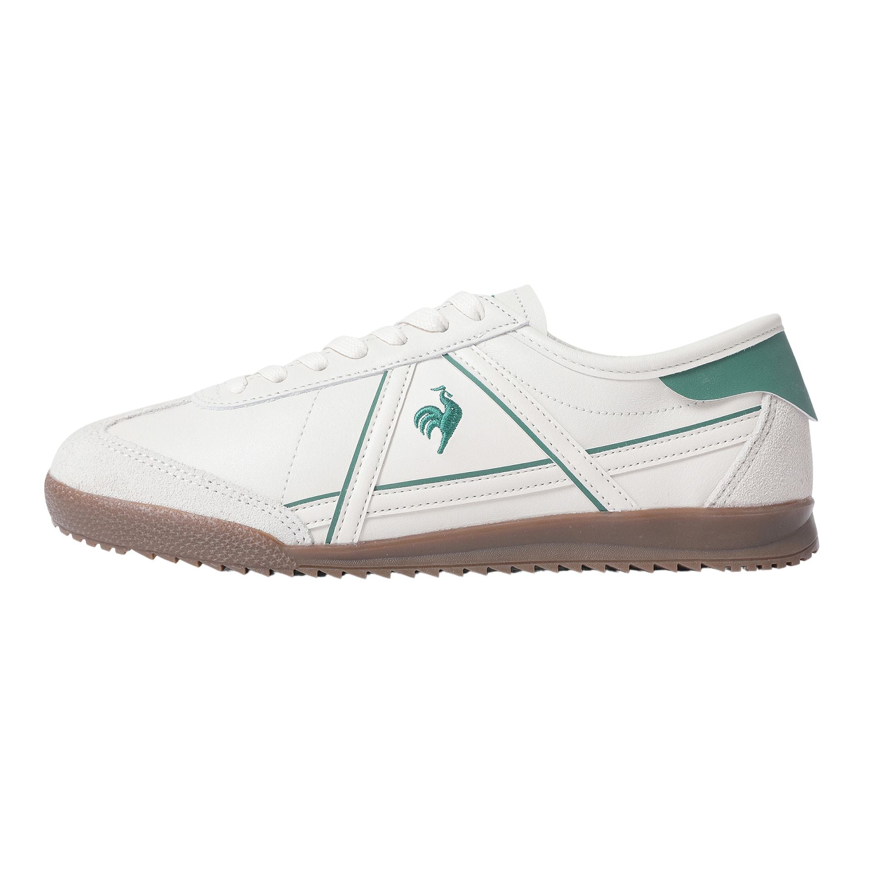 LCS POPULAR CLASSIC PREMIUM Unisex Sneakers - Comfortable Casual Shoes for Men & Women | Perfect for Walking, Running & Everyday Wear