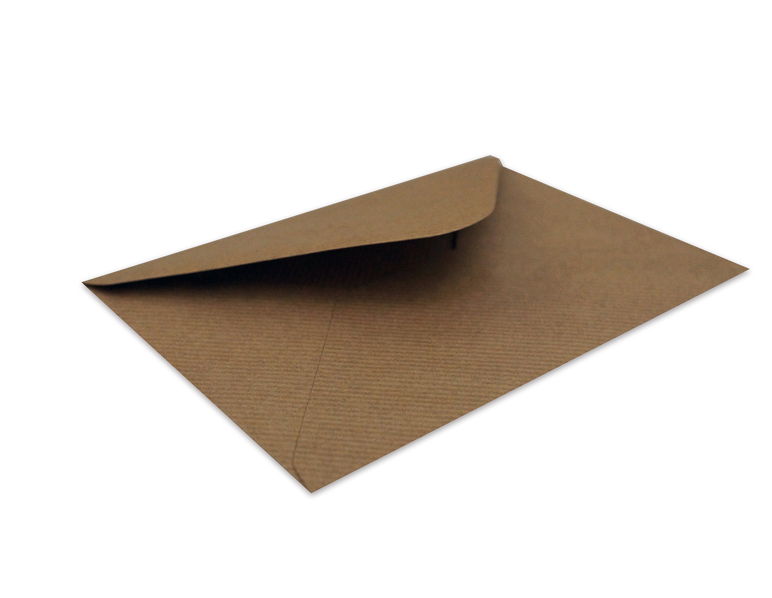 Funny Humorous Mitch Hedberg Following My Dreams Blank Birthday Card - Perfect for Gifts, Greetings & Special Occasions