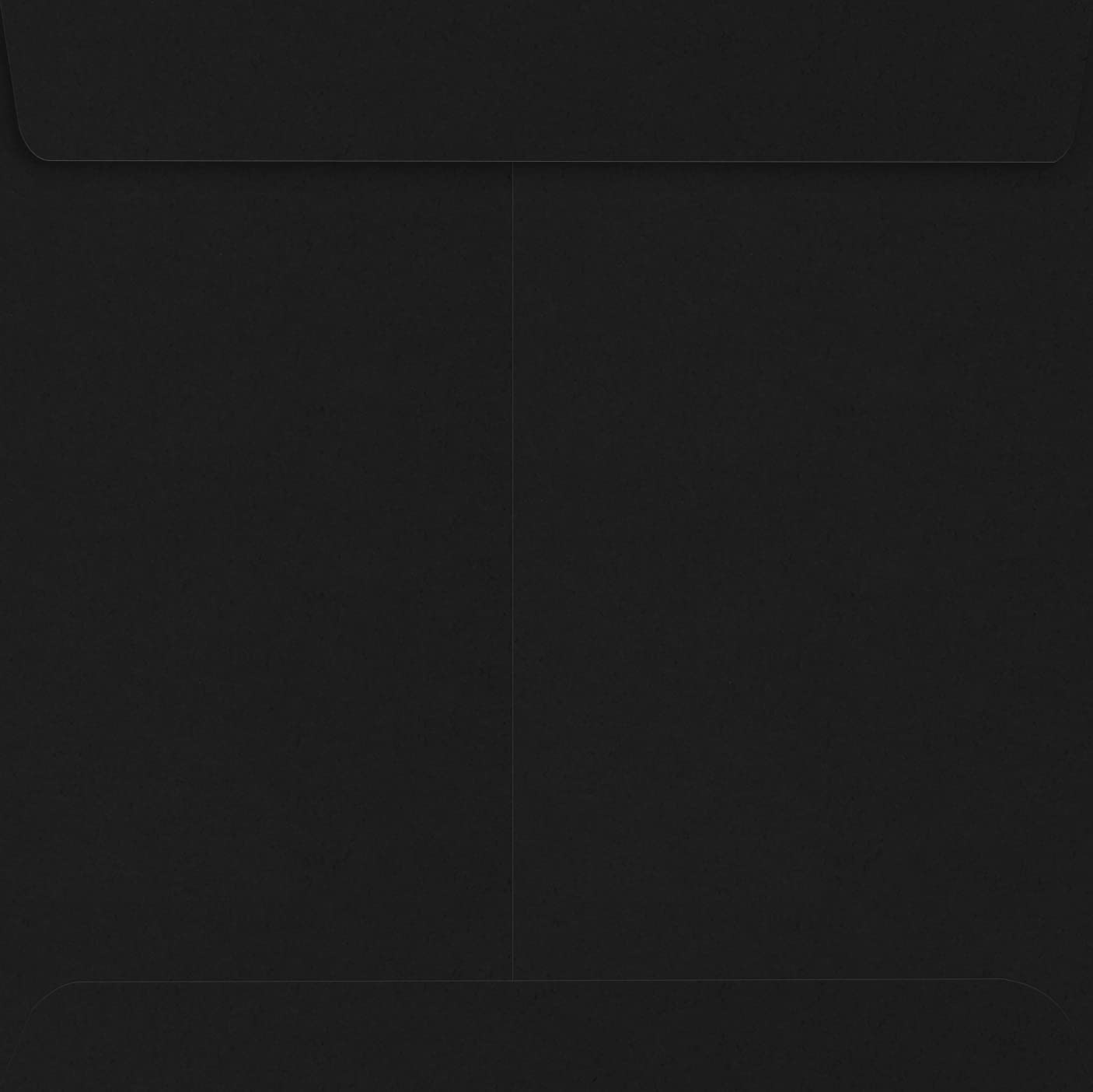 Premium LUXPaper Square Invitation Envelopes 9