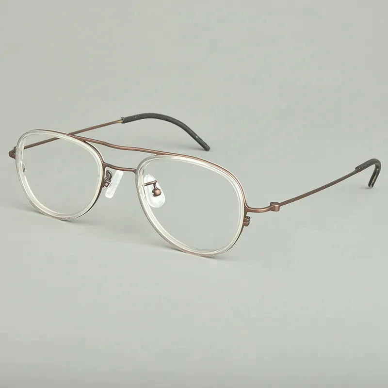Coffe-Clear