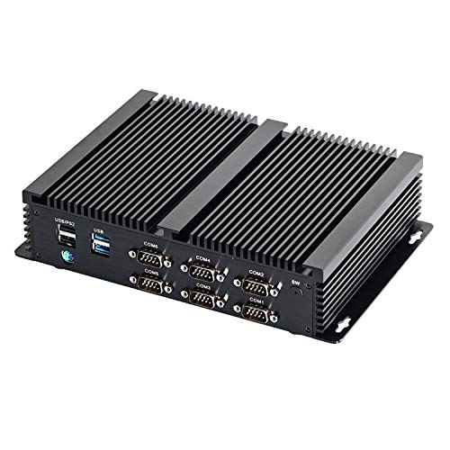 I7 7510U/7560U