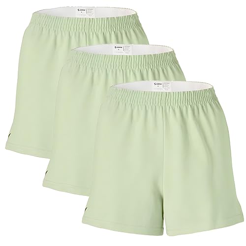 Lime Cream
