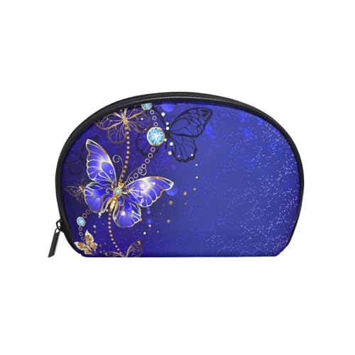 Butterfly 053