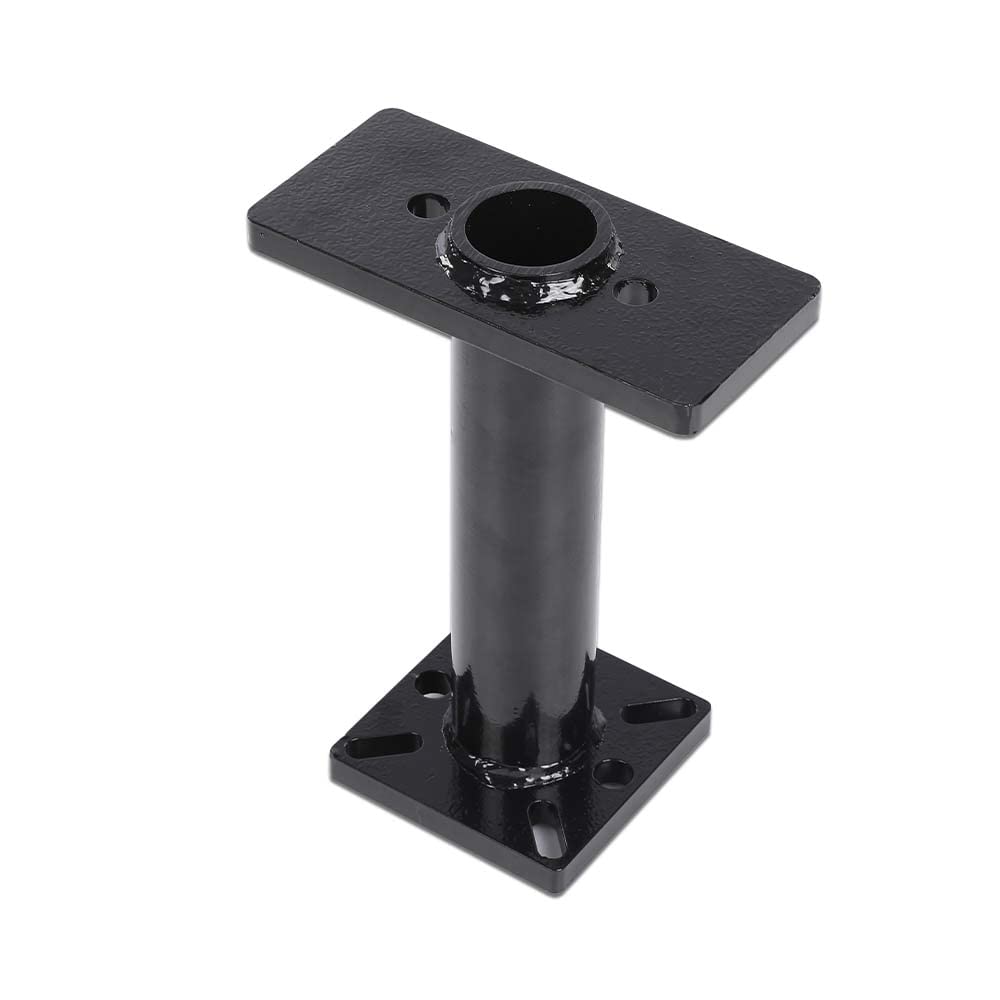 Toyota 4Runner Axle Bearing Puller Set with Tone Ring Tool Installer - Compatible with 1995-2020 Models | Professional Automotive Repair Kit for Wheel Bearing Replacement & DIY Maintenance