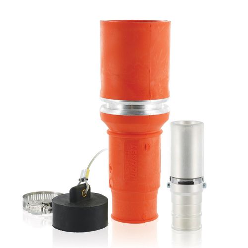 Series 49 Crimp CAM Lock Connectors - High Quality Electrical Connectors for Secure Wiring | Perfect for Industrial Equipment, Machinery & Electrical Panels