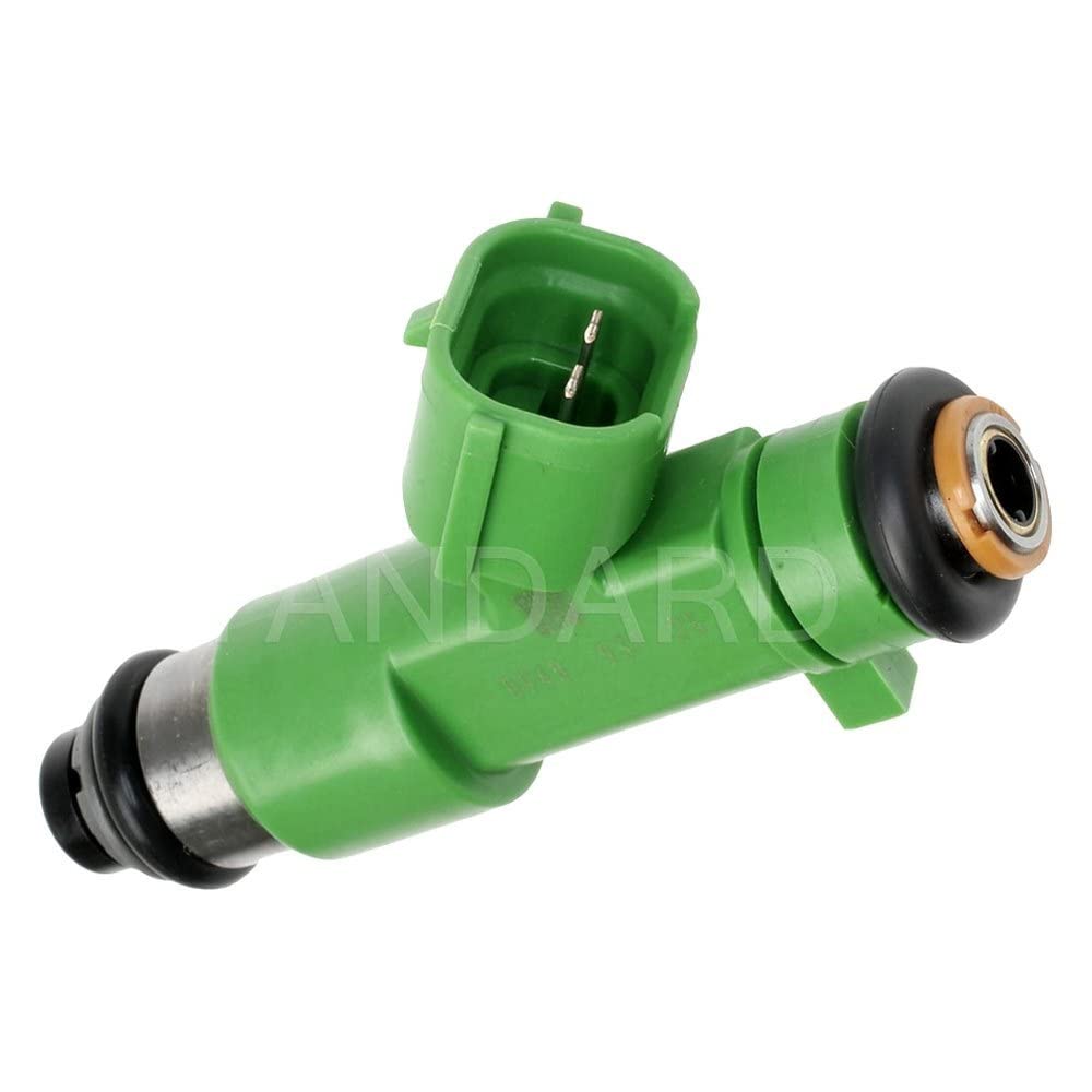 Standard FJ1019 Fuel Injector - Reliable Replacement for Smooth Engine Performance