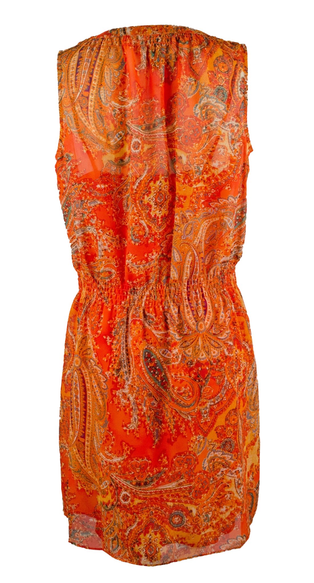 Lauren Ralph Lauren Women's Dresses - Elegant & Stylish Casual & Formal Dresses for Women | Perfect for Office, Party & Special Occasions