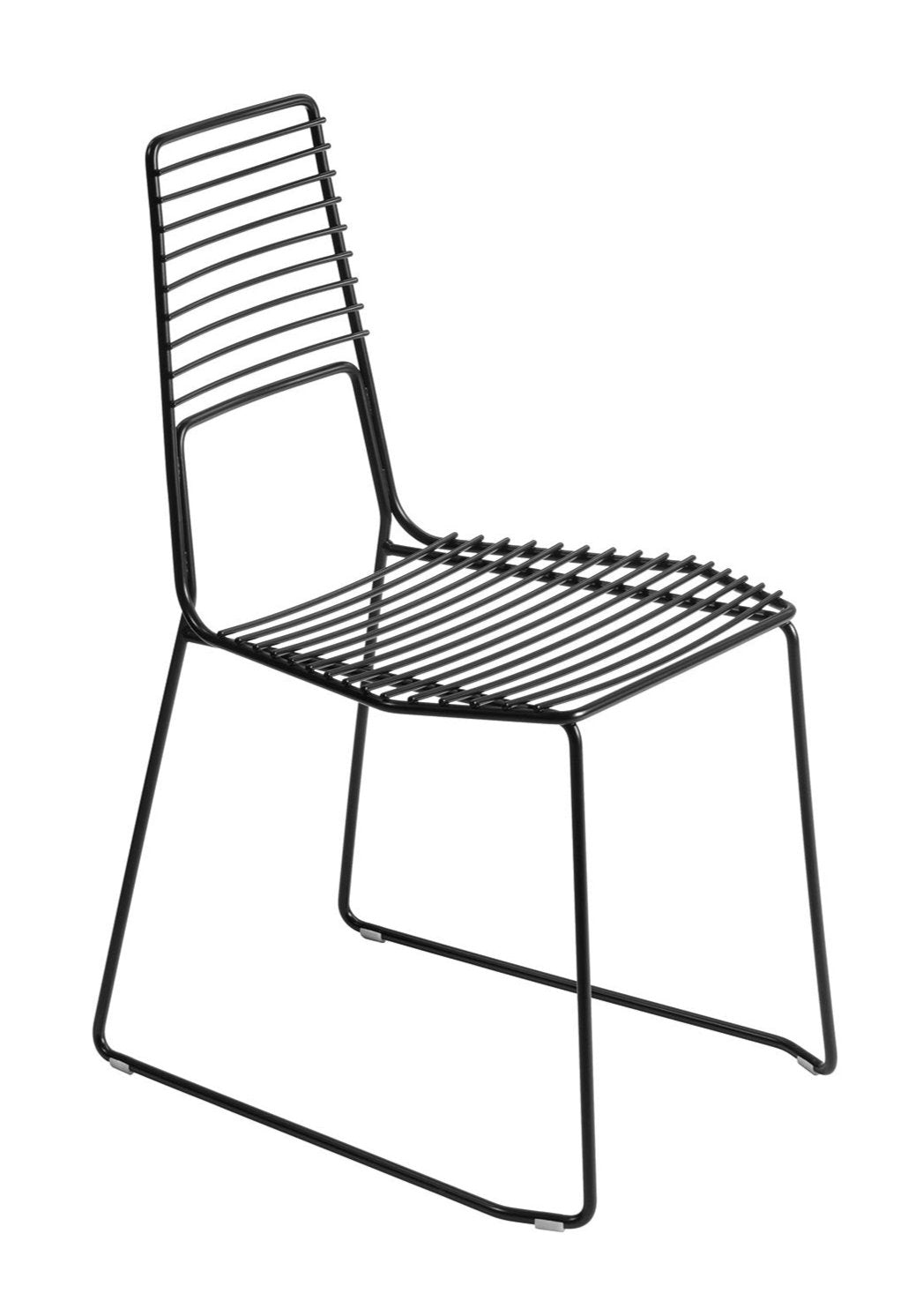 Casamania Alieno Chair - Modern Ergonomic Office Chair for Home & Workspace - Perfect for Gaming, Studying, and Remote Work