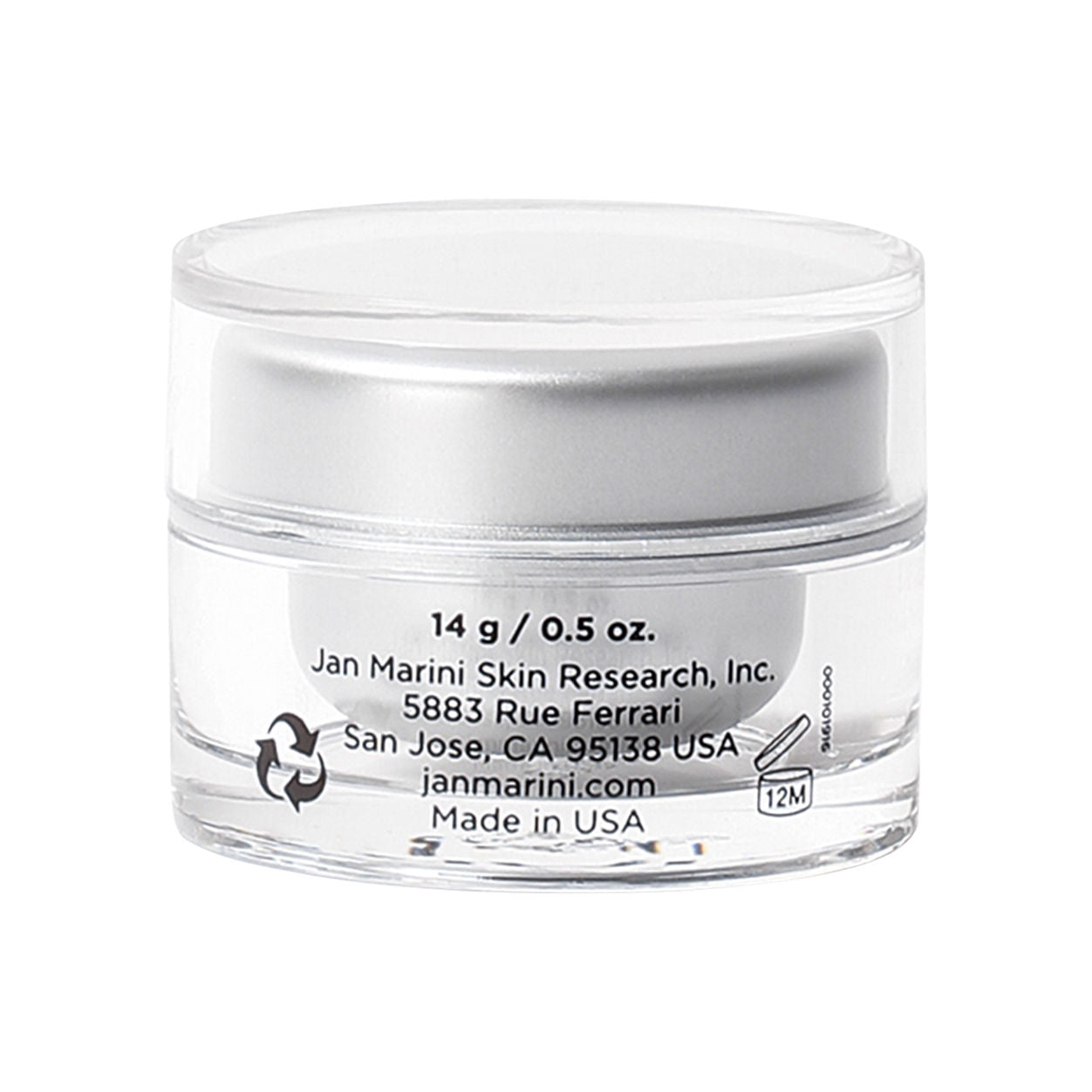 Anti-Aging Eye Cream for Dark Circles & Wrinkles - Hydrating & Firming Under Eye Treatment for Men & Women - Perfect for Nighttime Skincare Routine & Daily Use
