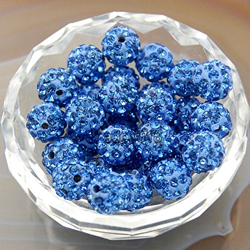 17 Light Sapphire