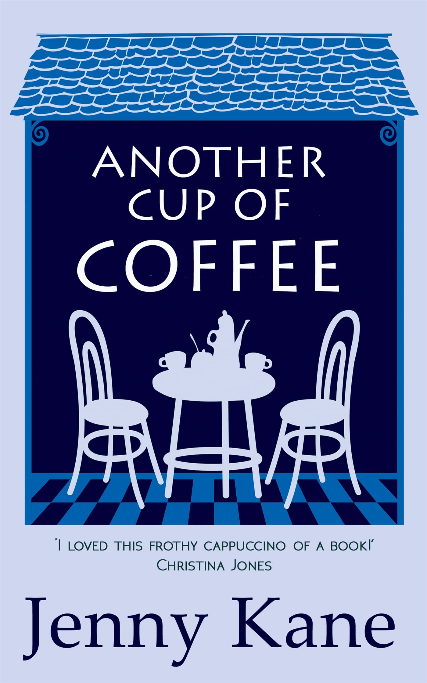 Premium Coffee Beans for Keurig & Nespresso - Rich & Smooth Blend - Perfect for Home, Office & Gifting