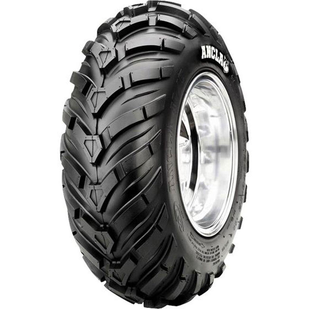 **Cheng Shin C9312 28x11x14 6PR ATV/UTV Mud Tires - Heavy Duty All-Terrain Off-Road Tires for Rocky Trails, Deep Mud & Extreme Conditions - Durable Hunting, Farm & Outdoor Adventure Tires - Ideal for Trail Riding, Mudding, Off-Roading & Agricultural Work - TM16774900**