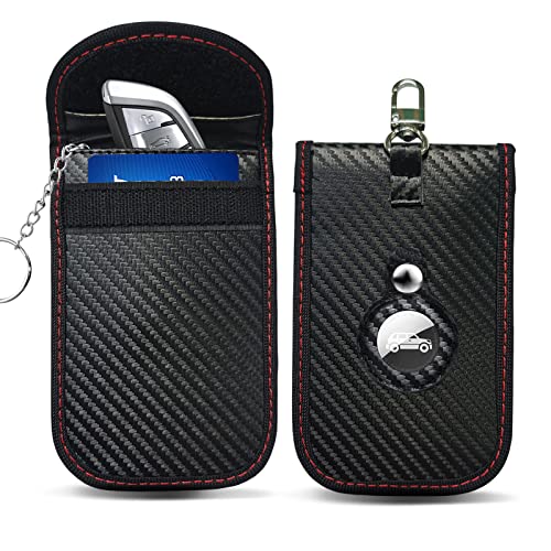 H01 - 2pcs(aortag Cover)