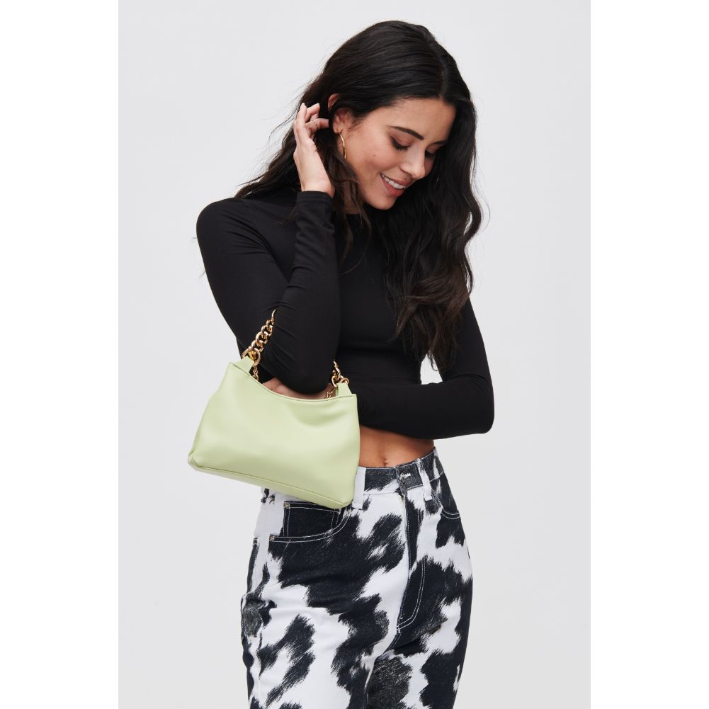 Stylish Crossbody Bag for Women - Lightweight & Durable 97 Series - Perfect for Travel, Shopping, and Everyday Use