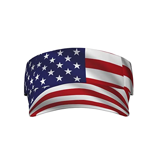 Usa American Flag