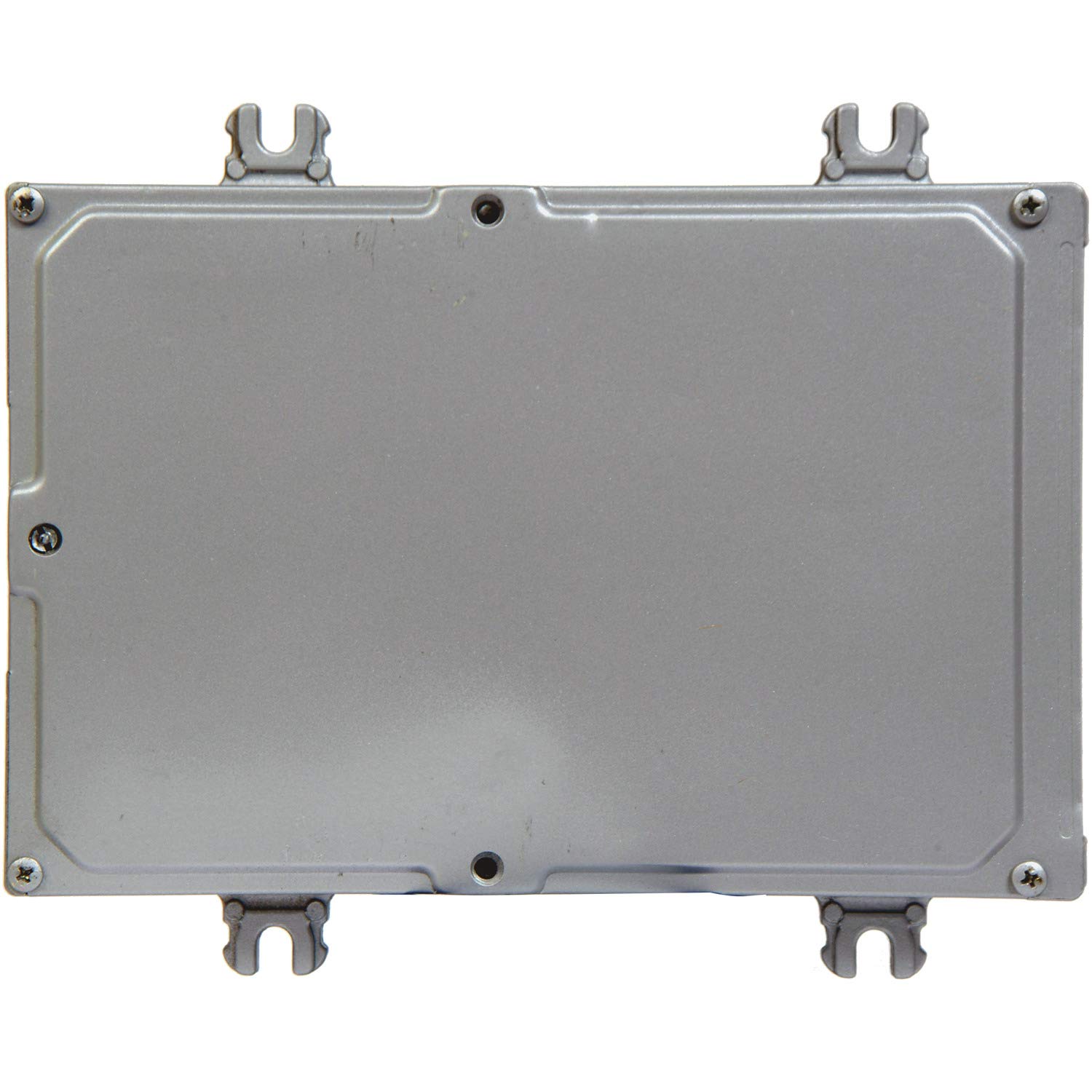Cardone 72-2613 Remanufactured Engine Control Computer Module (ECC/ECM) - Compatible with Select Vehicle Models - Perfect for Engine Performance & Diagnostics Repair