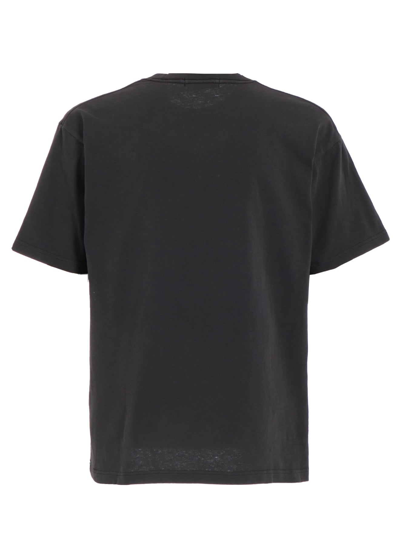 Stylish Cat Print T-Shirt for Men & Women | Trendy Graphic Tee for Casual Wear | Perfect for Everyday Outfits, Parties & Gifts