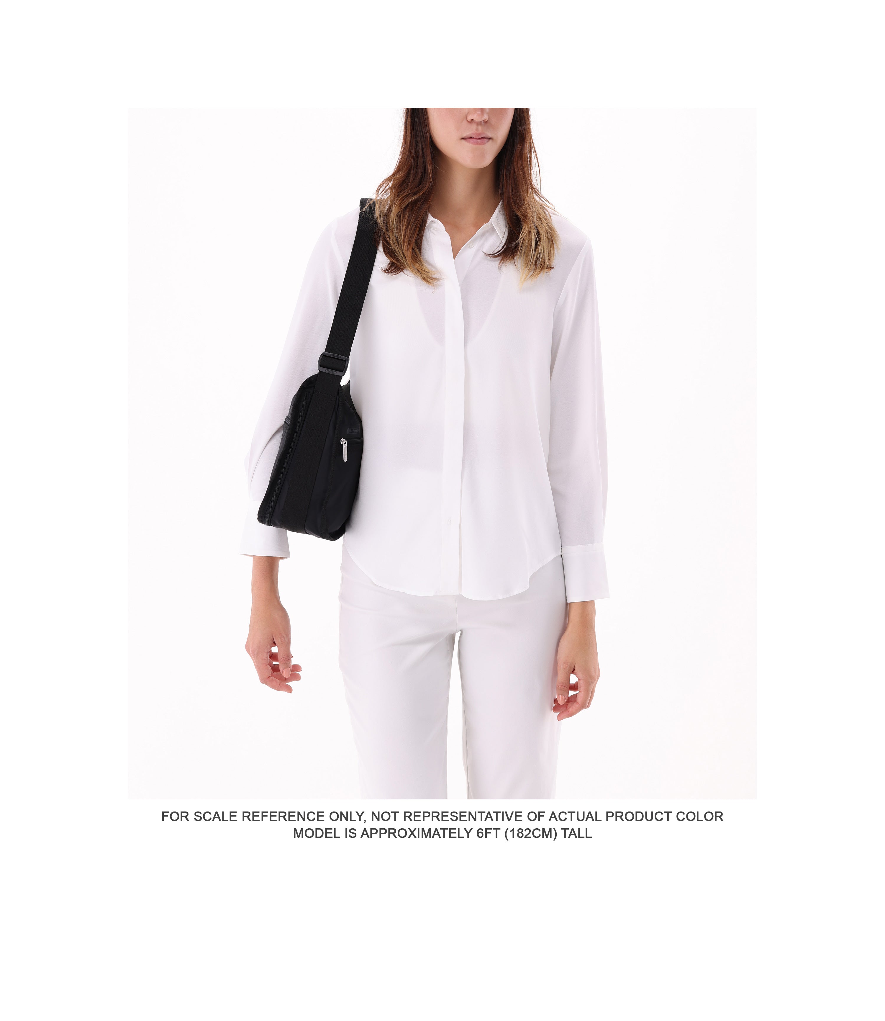 Premium Everyday Tote Bag for Women - Stylish & Durable Shoulder Bag - Perfect for Work, Travel, Gym & Shopping