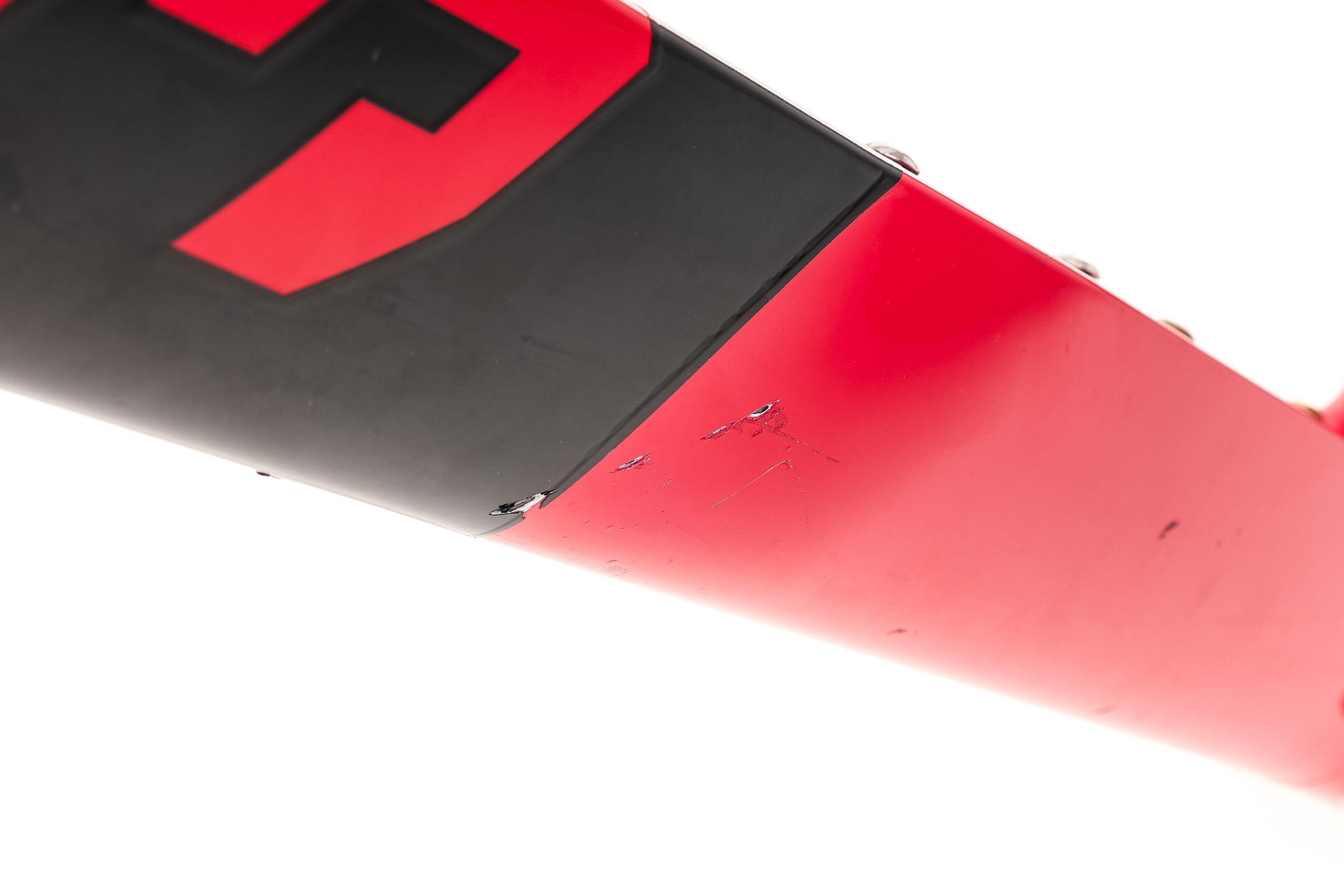 3T Strada TEAM Large Carbon Road Bike Frameset 2019 - Lightweight & Aerodynamic for Competitive Cycling & Endurance Races