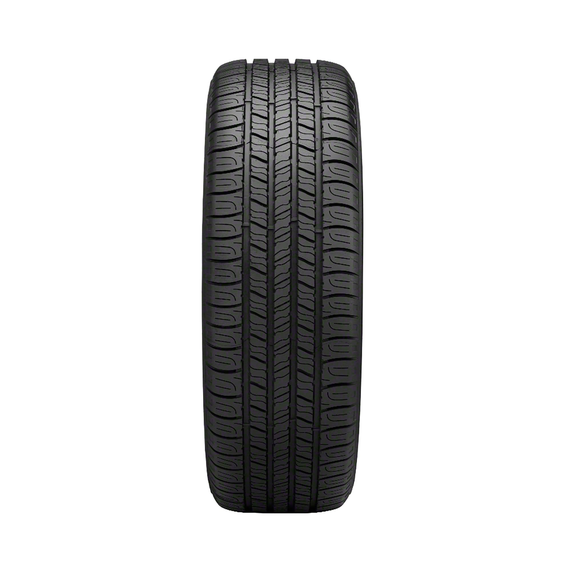 Goodyear Assurance All-Season Radial Tire - 205/65R16 95H - High Performance Tires for Cars, SUVs & Trucks - All Weather Traction for Rain, Snow & Dry Roads