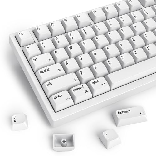 Minimalist