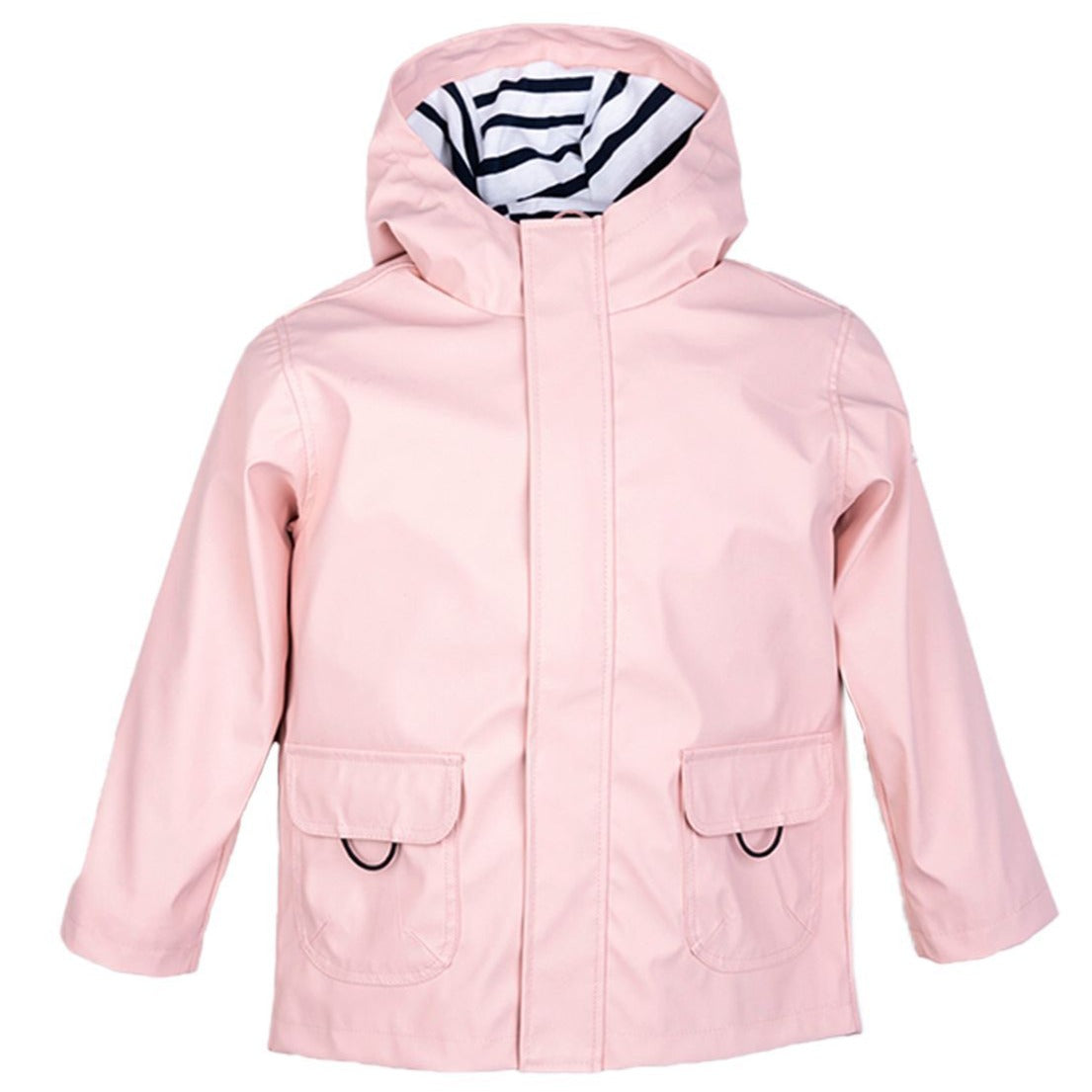 Igor Euri Waterproof Raincoat for Women & Men - Lightweight & Stylish Outdoor Jacket for Hiking, Camping, and Daily Use