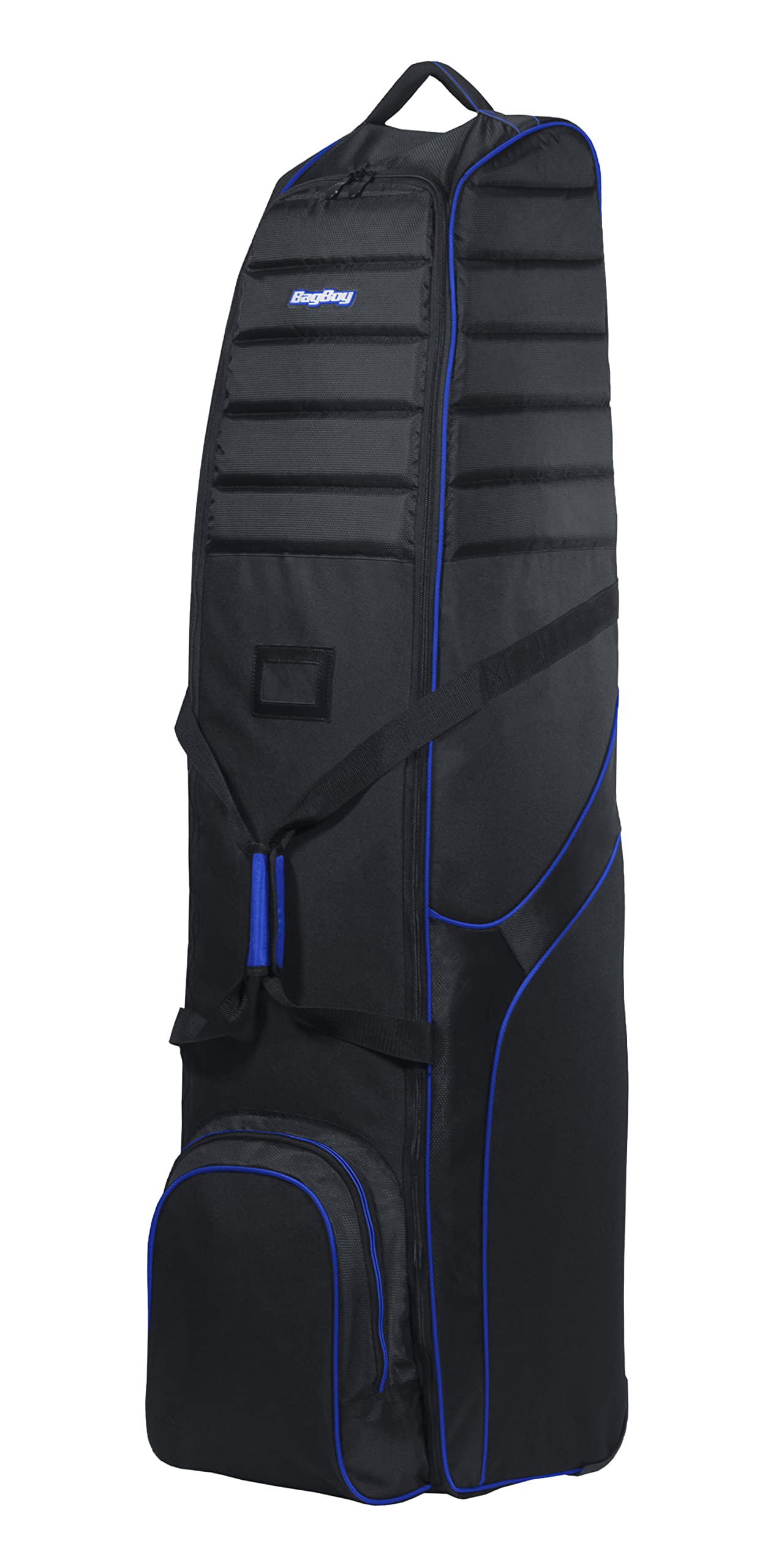 Bag Boy T-660 Golf Cart Bag for Easy Transport on Course