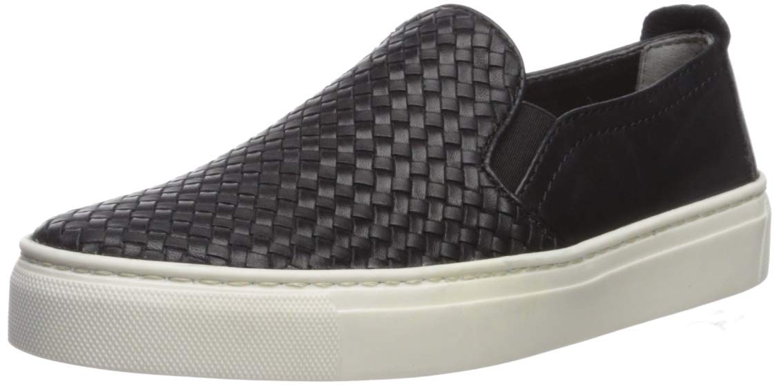 FLEXX Women's Comfortable Running Sneakers - Lightweight Walking Shoes for Women - Perfect for Jogging, Gym Workouts & Everyday Wear