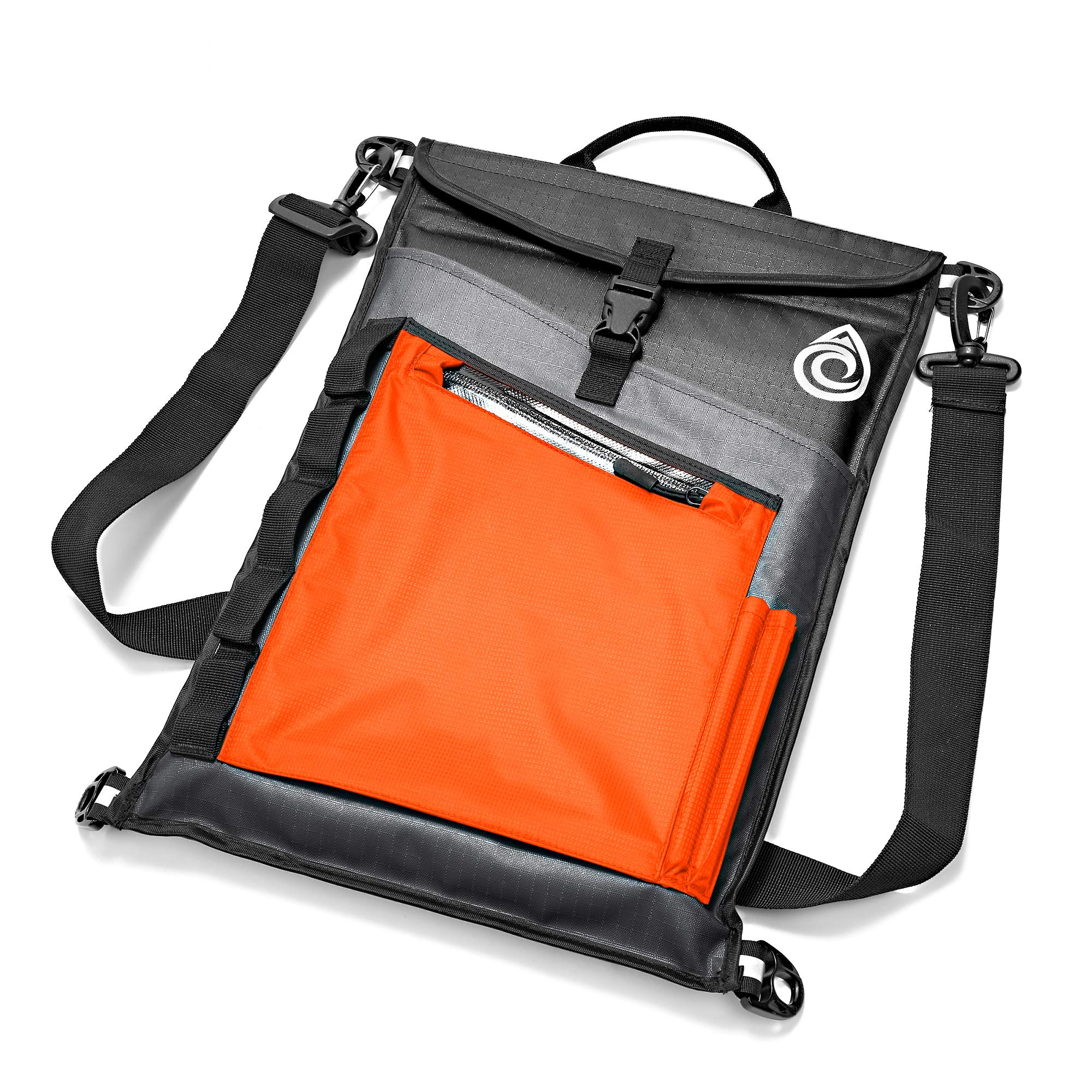 **AquaQuest Typhoon 13