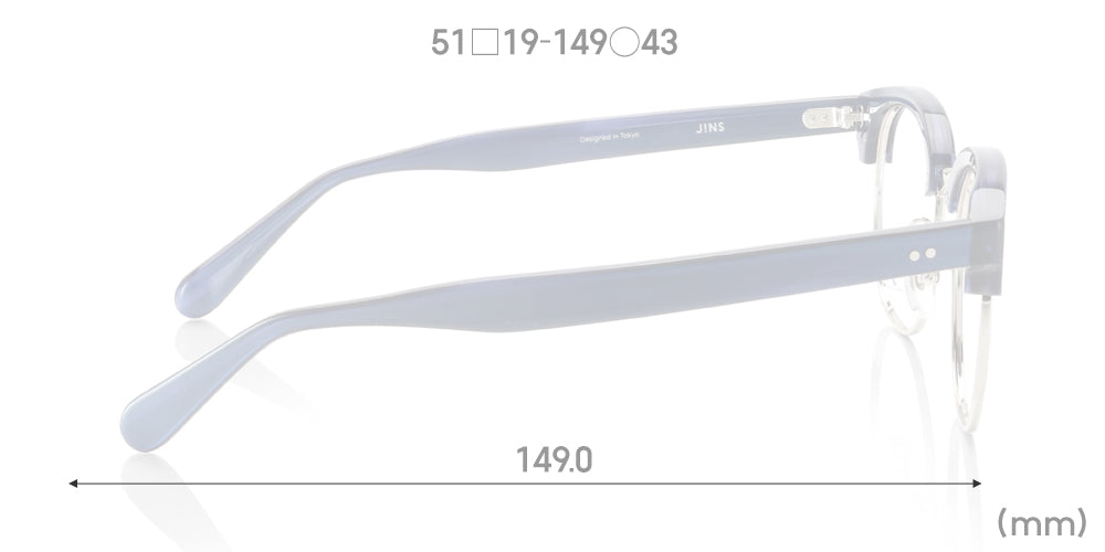 Classic U009 57mm Polarized Sunglasses for Men & Women - UV Protection, Retro Style Aviator Glasses - Perfect for Driving, Outdoor Sports & Beach Vacations