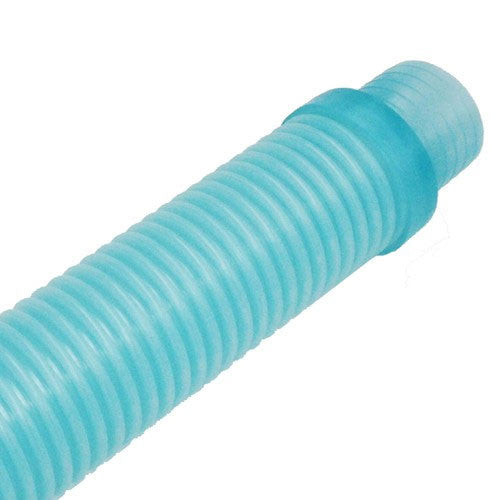 Onga Aqua Hose Standard 1.0m Hammerhead - Durable Water Hose for Garden, Lawn & Outdoor Use | Perfect for Irrigation, Washing Cars & Home Cleaning