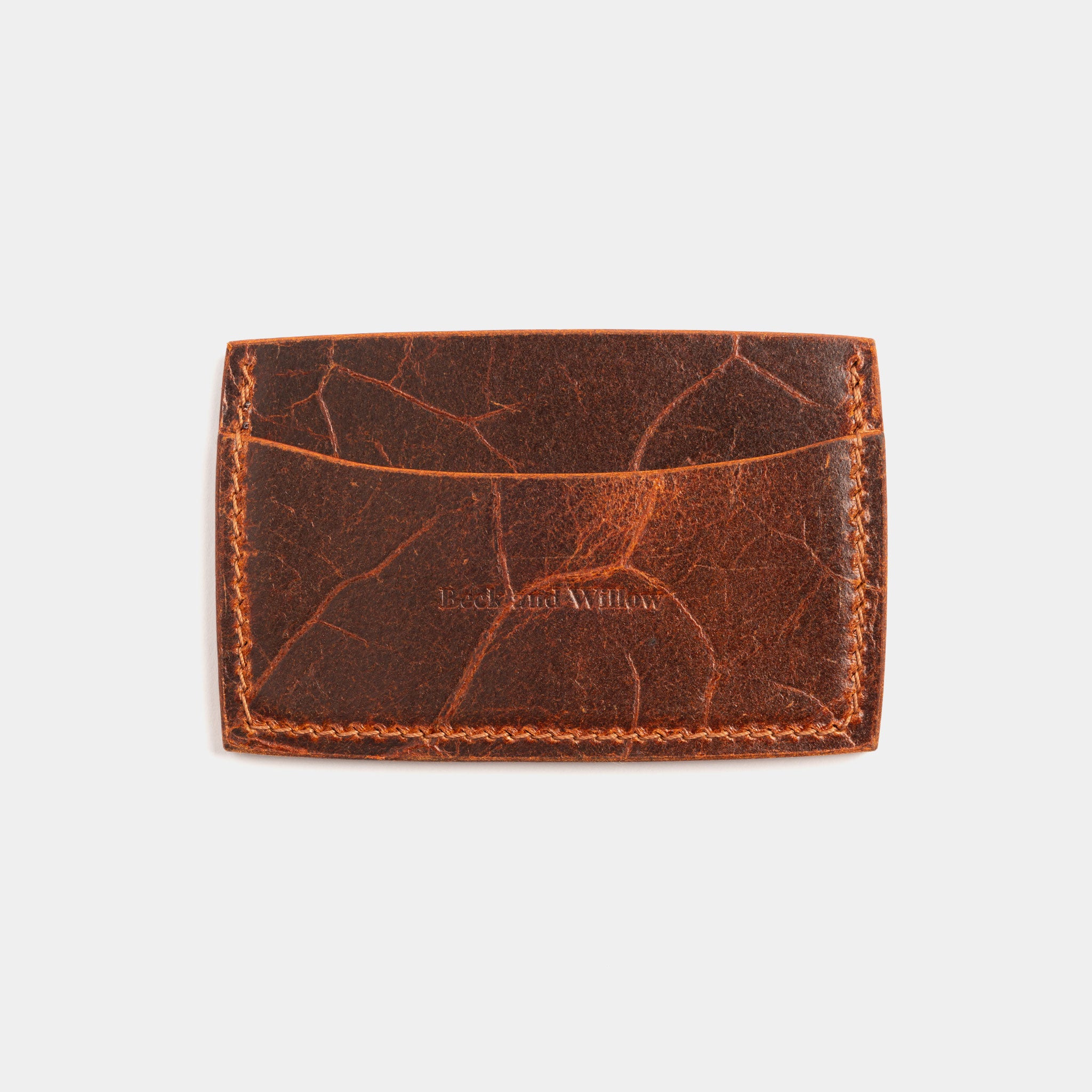 Thornton & Coach Genuine Leather Crossbody Bag for Women - Stylish & Durable Handbag for Work, Travel & Everyday Use