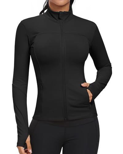1-black