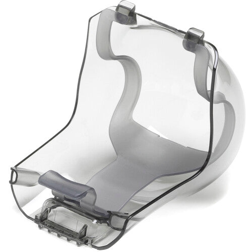 DJI Air 2S Gimbal Protector - Camera Stabilizer Guard for DJI Drones - Perfect for Aerial Photography & Travel Adventures