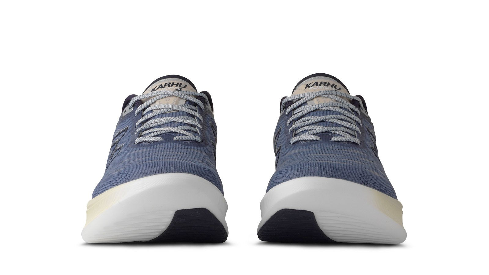 Women's Fusion 4.0 Running Shoes - Tempest/Pistachio Shell Color | Lightweight Cushioned Sneakers for Jogging, Gym Workouts & Everyday Wear